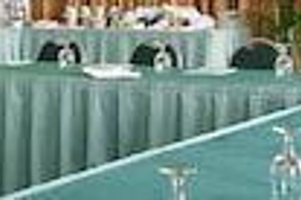 Cara Suites Hotel and Conference Centre (Claxton Bay)